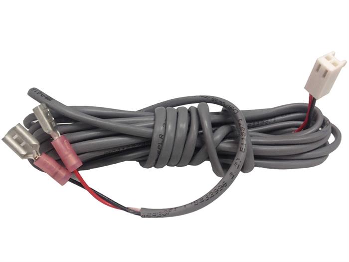 Pressure Switch Harness with 7.5ft Cable (6600-069)
