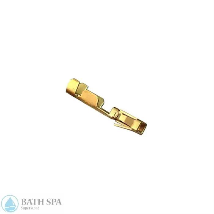 Sundance Box End Connector Pin (Fits into 6660-055) Sundance Spa Parts 6660-060