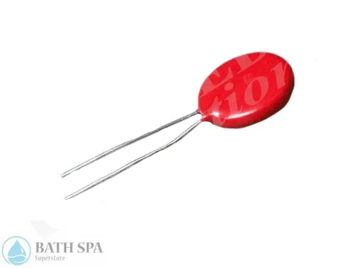 Sundance Varistor 275v 40a (6660-142) Sundance Spa Parts 6660140