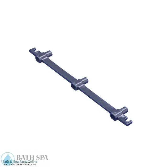 Waterway LED Strip Light (672-0041) Lighting: Pool & Spa Lighting 672-0041