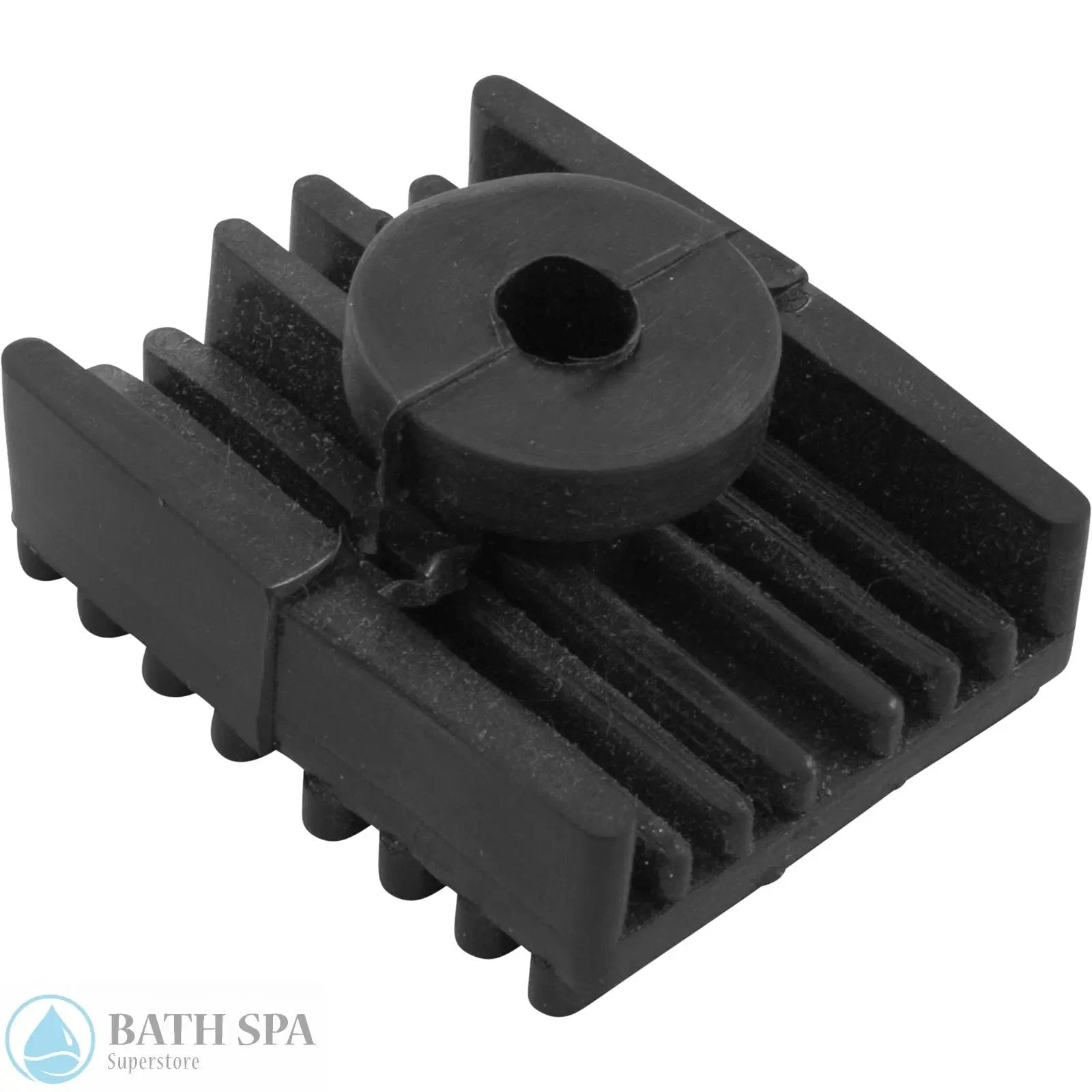 Waterway Anti Vibration Pad For 35Y Motors (99125) Spa Pumps & Parts: Spa Pump Bases 672-1170_1-REVERSE__XL