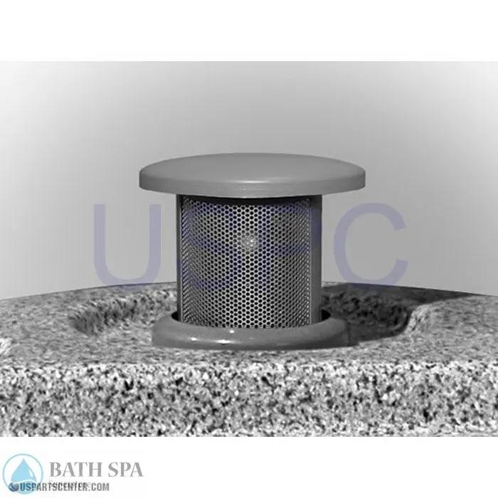 Waterway, Silo Pop-Up Spa Speaker System 3.5" Icon-Keys-Infinity Parts 6760310_651518a5-f62a-4ae8-bc81-5c7d9a6bb210