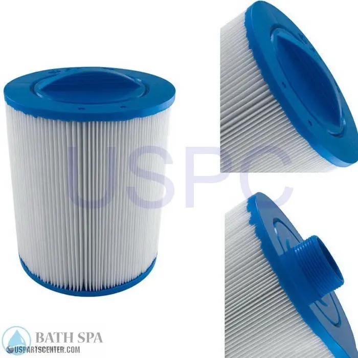 Filter Cartridge 6CH-26 Spa Filter Elements 6ch26_f7cb8fd2-4703-4b3a-9f26-e052197d4041