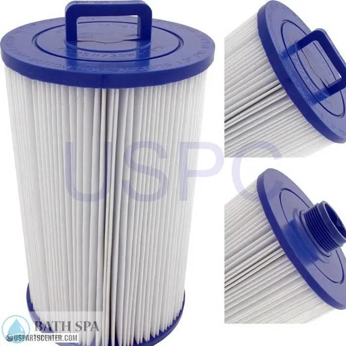 Filter Cartridge 6CH-35 Spa Filter Elements 6ch35_26850b12-c72d-458b-8c6d-24f1bb27a95a