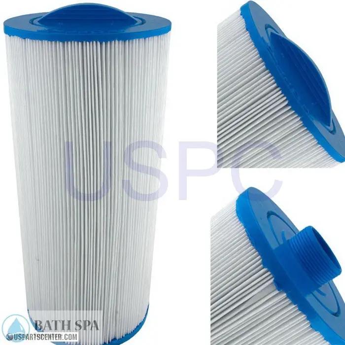 Filter Cartridge 6CH-50 Spa Filter Elements 6ch50_de6bcee6-f3af-43e7-963b-270d9243d4ff
