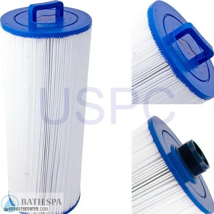 Filter Cartridge 6CH-60 Spa Filter Elements 6ch60