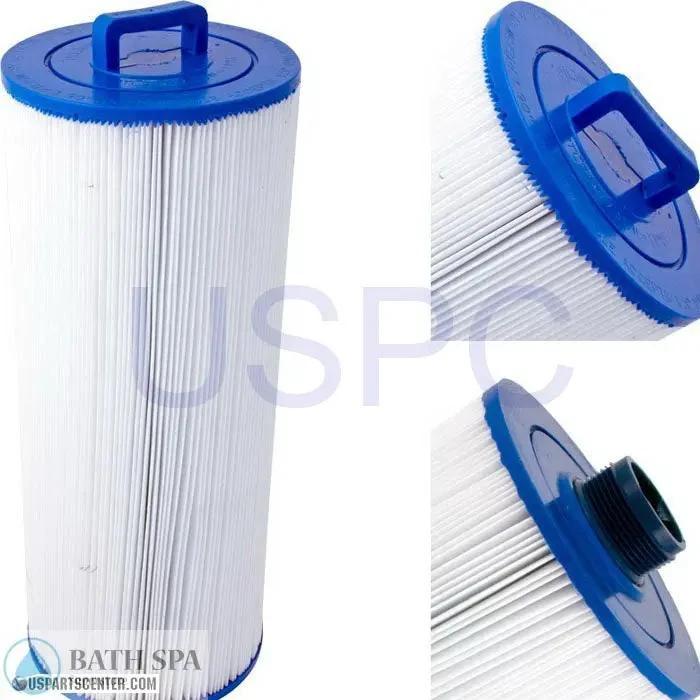 Filter Cartridge 6CH-60 Spa Filter Elements 6ch60