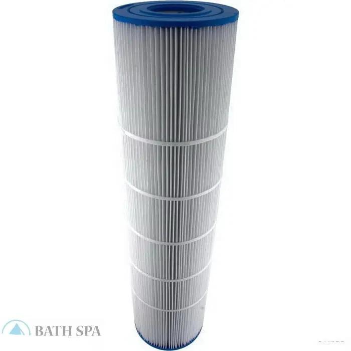 Darlly Spa And Pool Replacement Filter Cartridge 71003 FC-1291 For Spa And Pool Filtration Spa Filters: Replacement Cartridges - Filbur 7" Outside Diameter Cartridge 71003