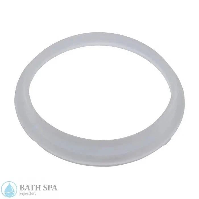 Waterway Poly Jet Internal "L" Gasket (Need 2 Per Jet) (711-1730) Spa Parts: Spa Jets (Waterway Poly Jets) 711-1730