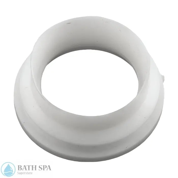 Waterway 1" Air Control Upper Seal (711-2100) Spa Parts: Spa Air Controls 711-2100