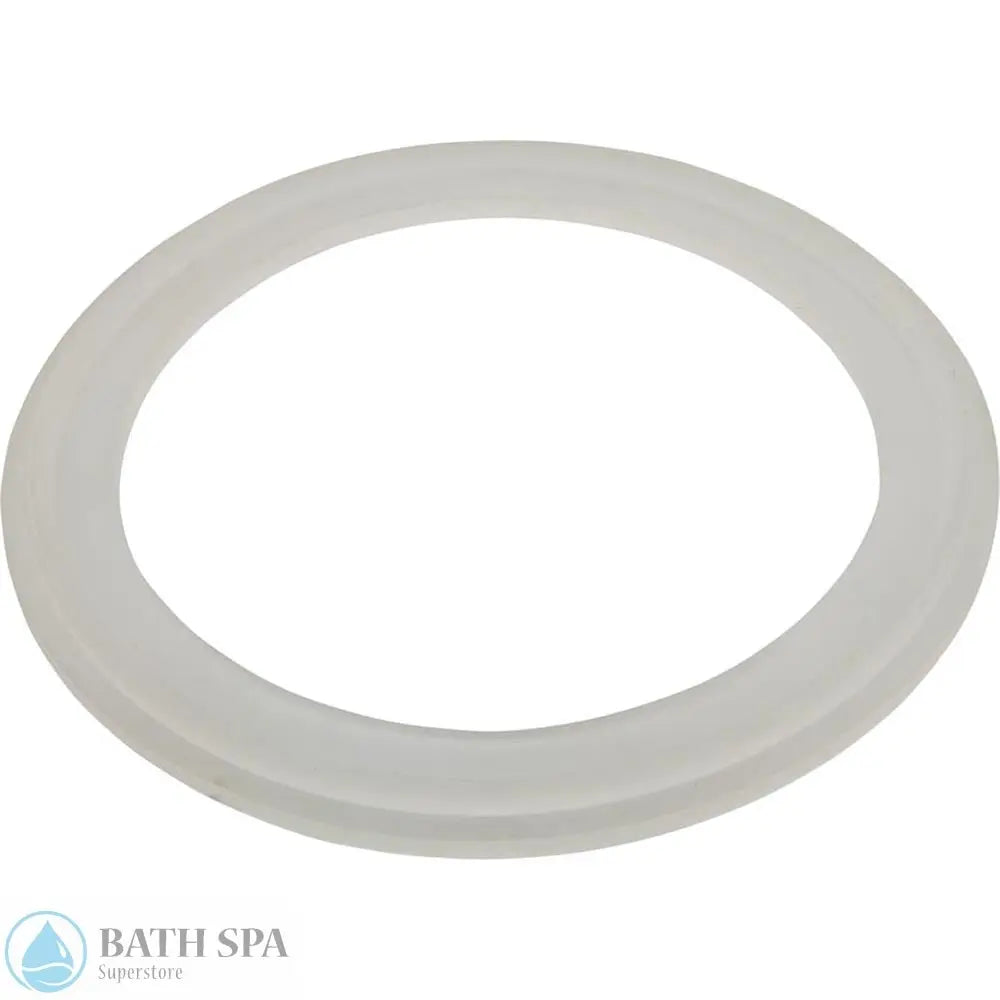 Waterway Big Red 3" Pump Gasket (711-2640) Gaskets 711-2640