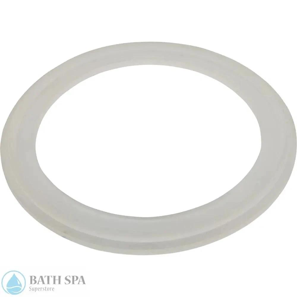 Waterway Big Red 3" Pump Gasket (711-2640) Gaskets 711-2640