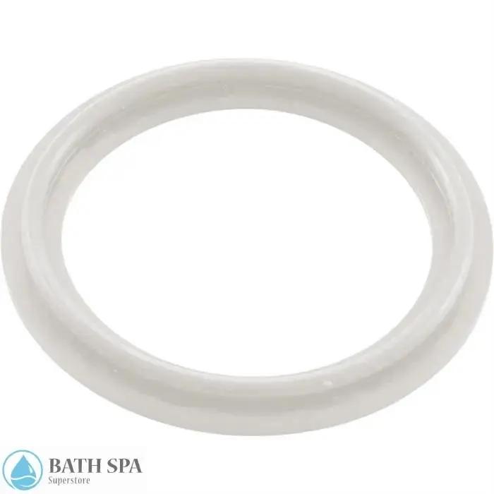 Heater O-Ring/Gasket, Waterway, 3" (60-0020-K) Icon-Keys-Infinity Parts 711-4030