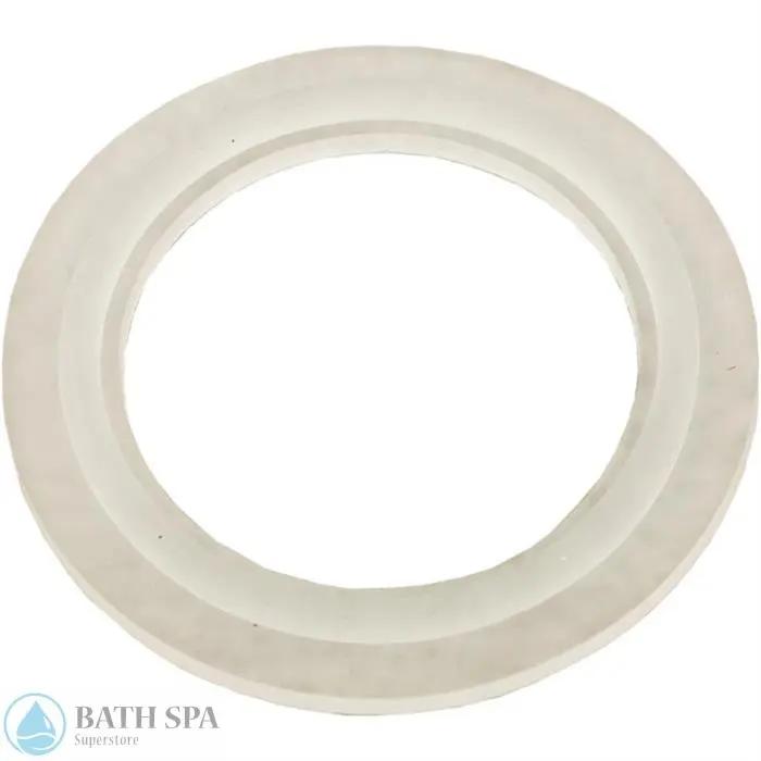 CMP Pump Union Tee Gasket 1.5" (21021-030-000) Spa Parts 711-4050.1_80fb11ac-935a-46c5-a786-2e0fd037033f