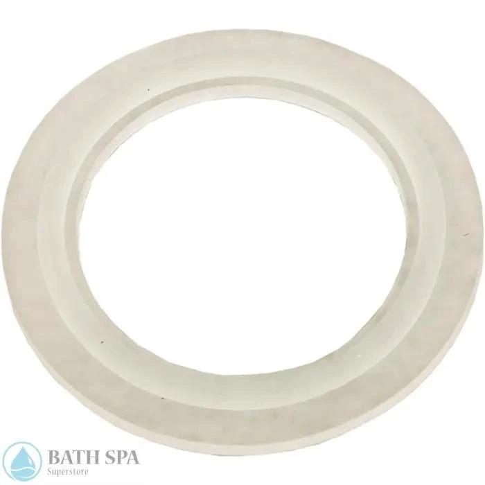 Waterway Bath Heater O-ring Gasket, 1.5", 711-4050 Spa Parts 711-4050