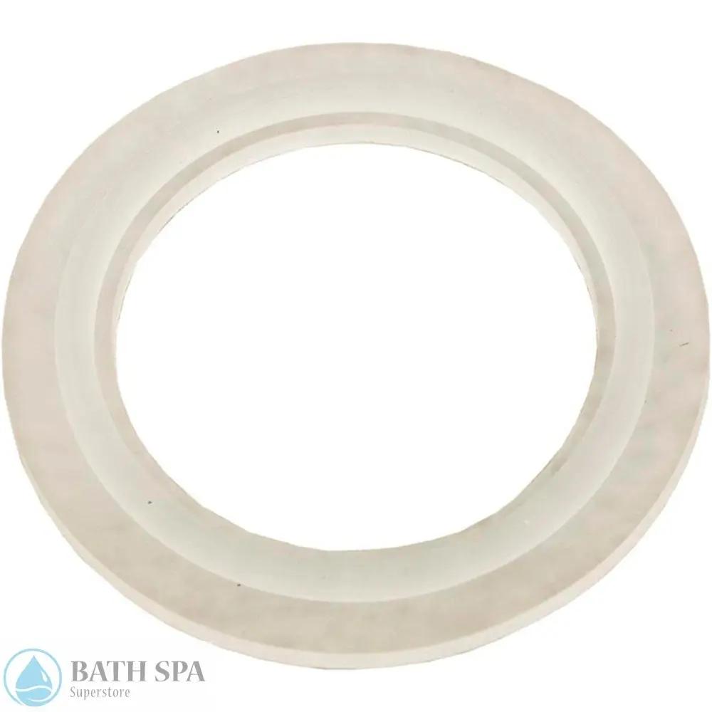 Bath Heater Gasket 1.5" o-ring gasket Spa Parts 711-4050_e4c84a61-78ac-412a-a4cb-4cc552fcf91e