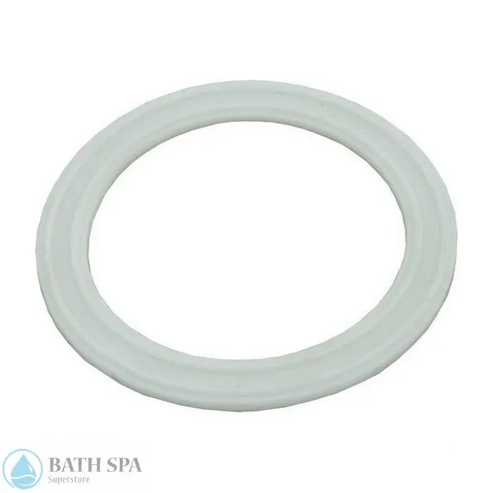 Waterway Light Lens Gasket (711-4350) Lighting: Pool & Spa Lighting 711-4350