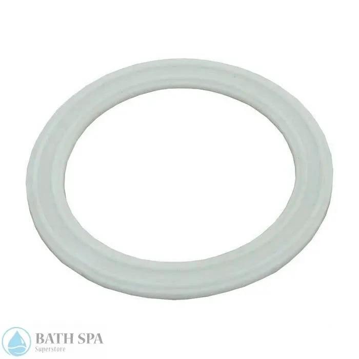 Waterway Light Lens Gasket (711-4350) Lighting: Pool & Spa Lighting 711-4350
