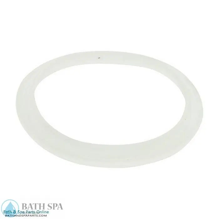 Waterway Poly Storm Jet "L" Style Grommet Gasket (711-4400) Spa Parts: Spa Jets (Waterway Poly Storm Jets) 711-4400