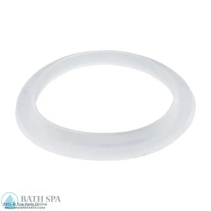 Waterway Adjustable Cluster Storm Jet Body "L" Gasket (711-5140L) Spa Parts: Spa Jets (Waterway Adjustable Cluster Storm Jets) 711-5140L