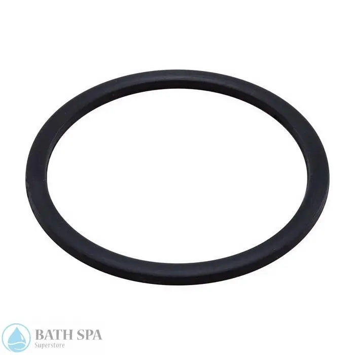Waterway Poly Jet/Roto Jet Internal Gasket (711-6090) Spa Parts: Spa Jets (Waterway Poly Jets) 711-6090
