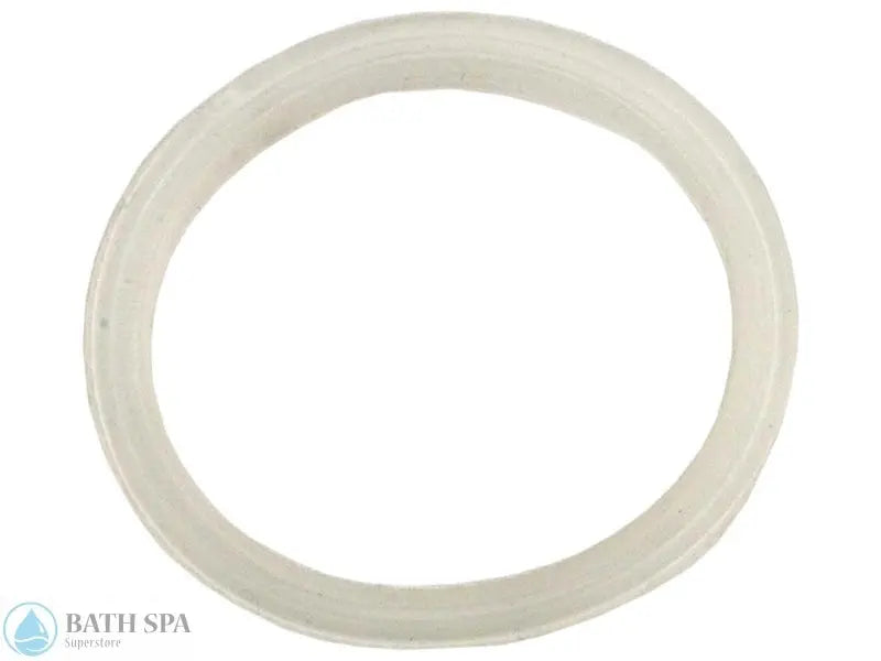 Waterway Mini Storm Jet "L" Grommet Gasket (711-6900) Spa Parts: Spa Jets (Waterway Mini Storm Series Jets) 711-6900_a56d2c3f-77b9-4195-ad67-eeb0efe5898b