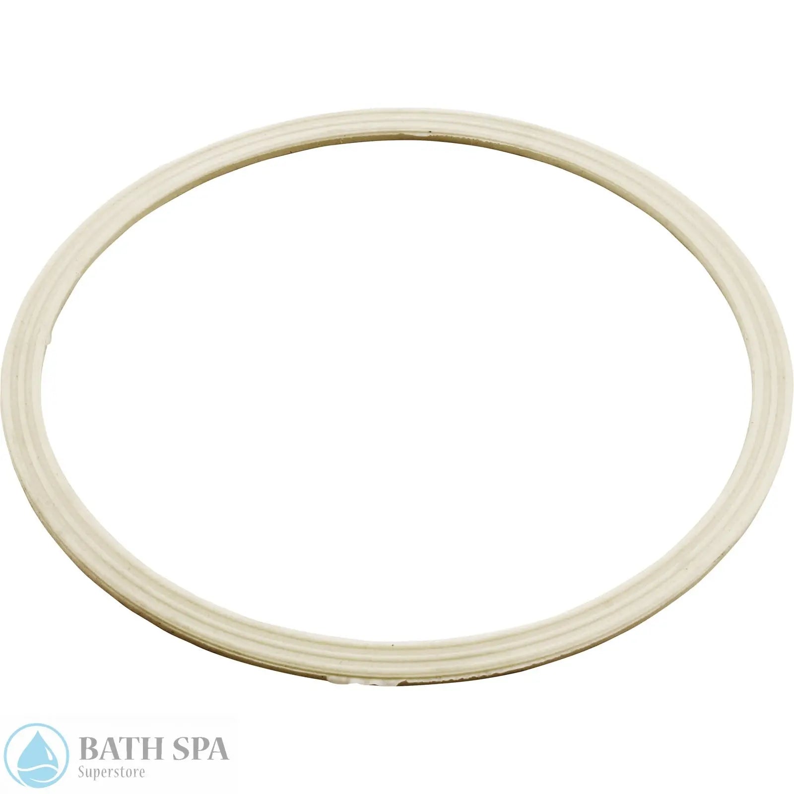 Waterway Dyna Flo Skim Filter Grommet Gasket (711-8010) Spa Filters: Skim/Top Load Filter Accessories 711-8010