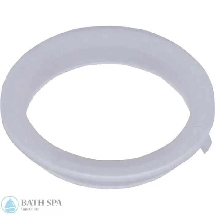 Waterway Gasket "L" for Ozone Cluster Jet, 711-9860 Spa Parts 711-9860_bbbd6c49-a813-44fc-848a-72cd79da7bb6