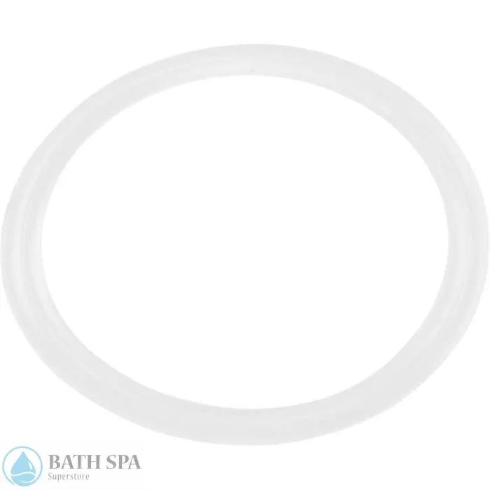 Valve Gasket, 1" Spa Parts 7114310