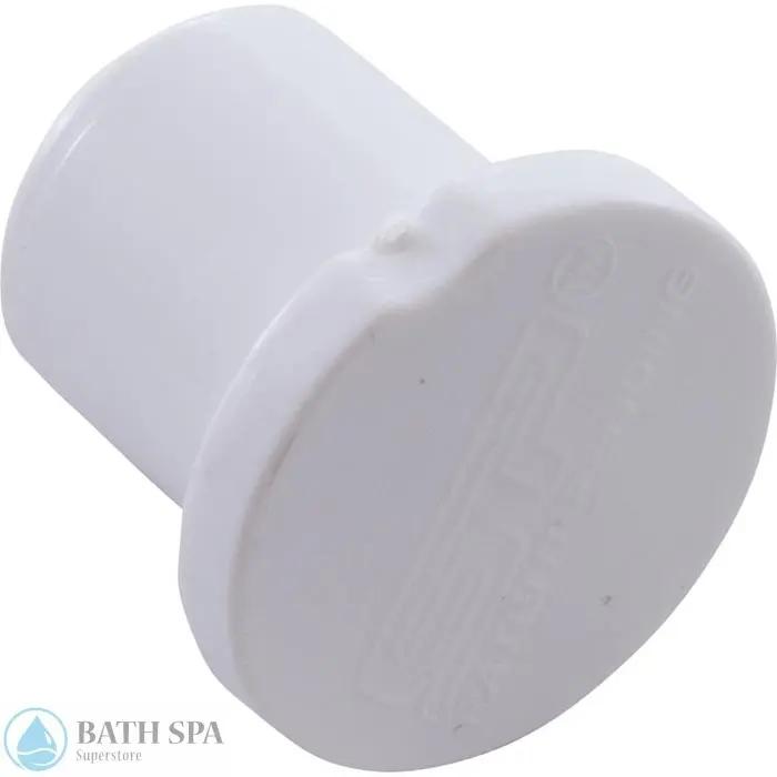 Waterway Barb Plug, 0.75" spg Smart Plumb (6540-105) Sundance Spa Parts 715-0040_a9c36c56-b177-46c1-aa9b-e77663232867