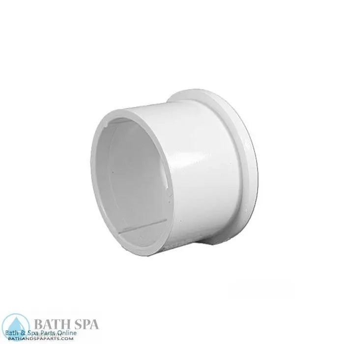 Waterway 2" Spigot Plug (715-9880) PVC Plastic Fittings & Valves: Plugs 715-9880