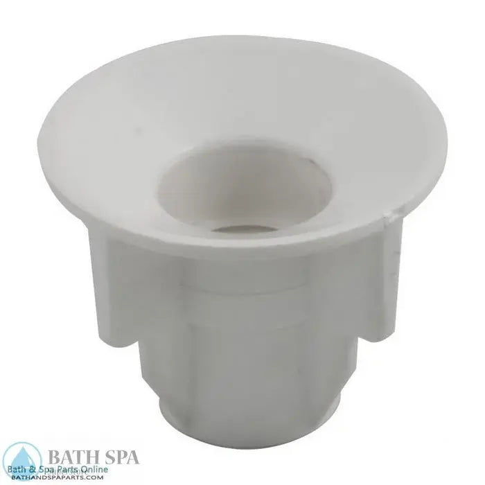 Waterway Crystal Water Manifold Nut (718-4320) PVC Plastic Fittings & Valves: Manifolds 718-4320