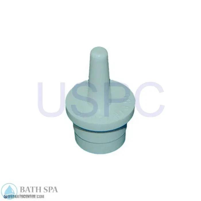 GG Water Manifold Plug for 3/4" Barb Spa Parts 72048_249afa17-8ca6-4f78-8534-6c487d85cfd5