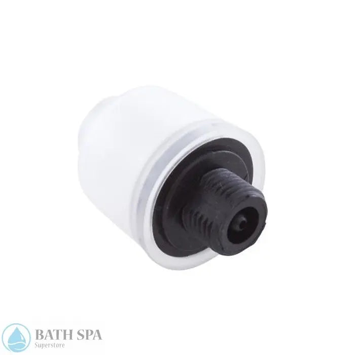 Allied Air Button Replacement Diaphragm Assembly (752000-0) Bath Parts: Bath Air Button Parts 752000-0