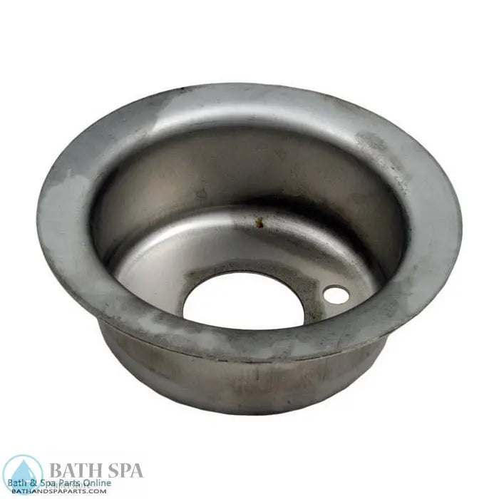 American Products Aqualumin/Aqualumin II Light Bracket Cup (78872500) Lighting: Pool & Spa Lighting 78872500