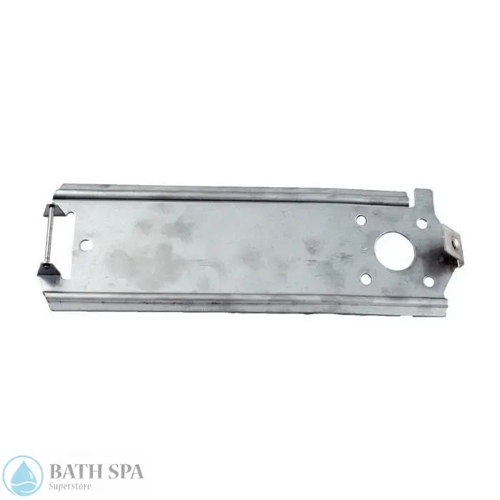 American Products Aqualumin/Aqualumin II Light Wall Mount Bracket (78875100) Lighting: Pool & Spa Lighting 78875100