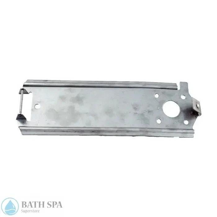 American Products Aqualumin/Aqualumin II Light Wall Mount Bracket (78875100) Lighting: Pool & Spa Lighting 78875100