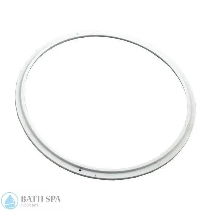 American Products Aqualumin/Aqualumin II Light Silicone Lens Seal (78880200) Lighting: Pool & Spa Lighting 78880200