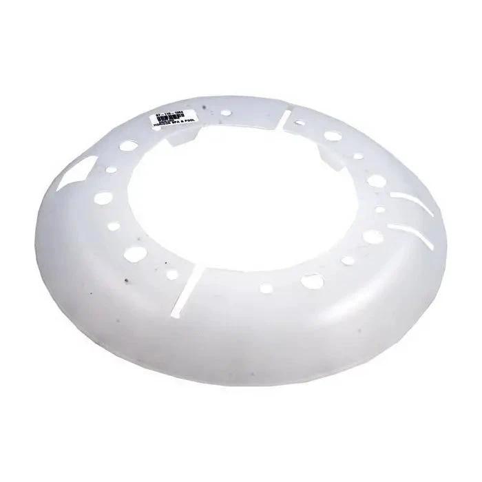 American Products Aqualumin/Aqualumin II Light Spacer Housing (78882100) Lighting: Pool & Spa Lighting 78882100
