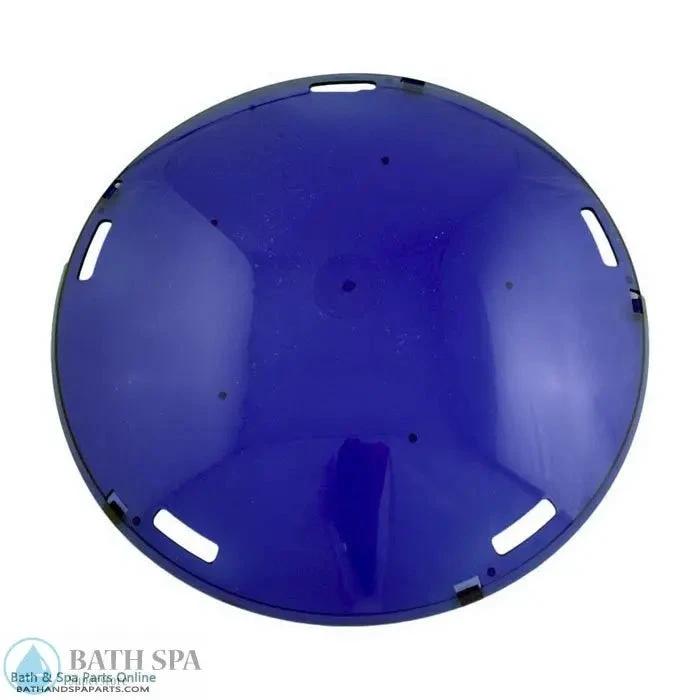 American Products Aqualumin/Aqualumin II Light Lens Set (78883700) Lighting: Pool & Spa Lighting 78883700