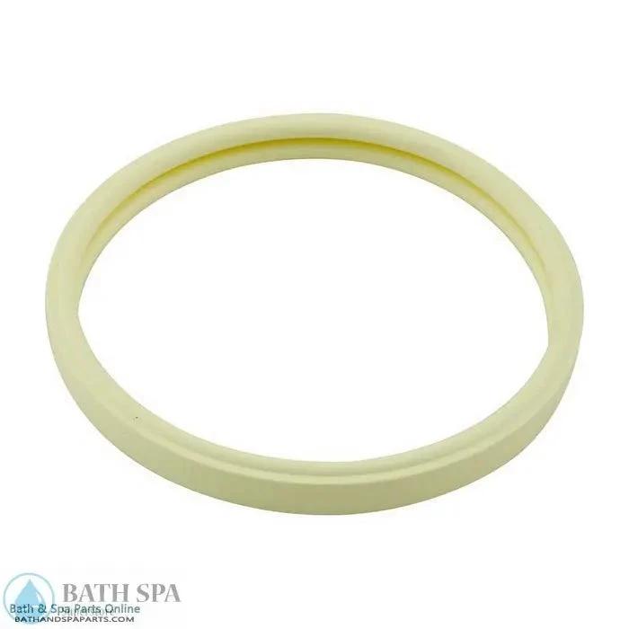 American Products Pentair Amerquartz Light Lens O-Ring (79101601Z) Lighting: Pool & Spa Lighting 79101601Z