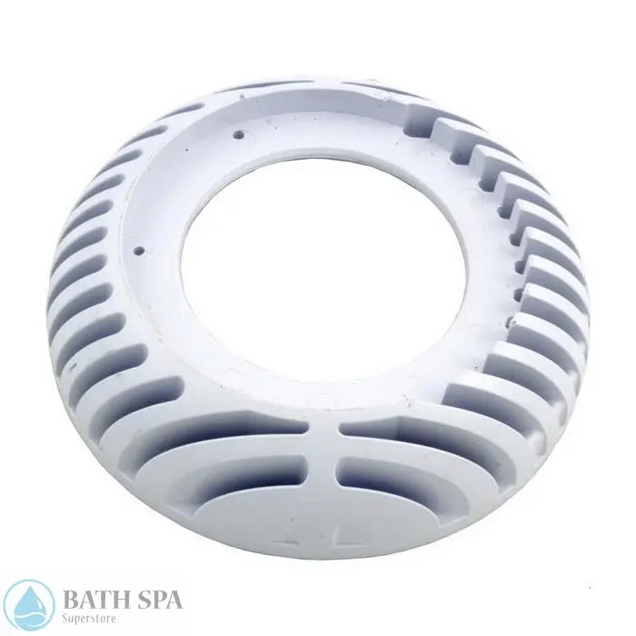 American Products Pentair Aqualuminator Light Flow Director (79102800) Lighting: Pool & Spa Lighting 79102800