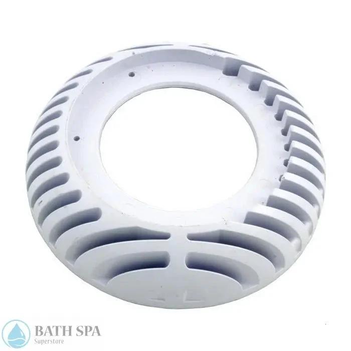 American Products Pentair Aqualuminator Light Flow Director (79102800) Lighting: Pool & Spa Lighting 79102800