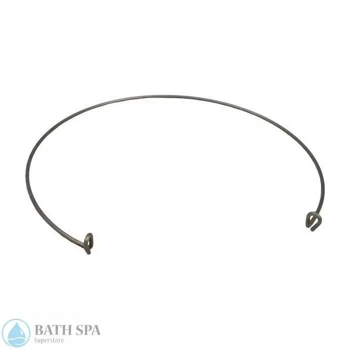 American Products Amerlite Large Light Spring Clamp (79110400) Lighting: Pool & Spa Lighting 79110400