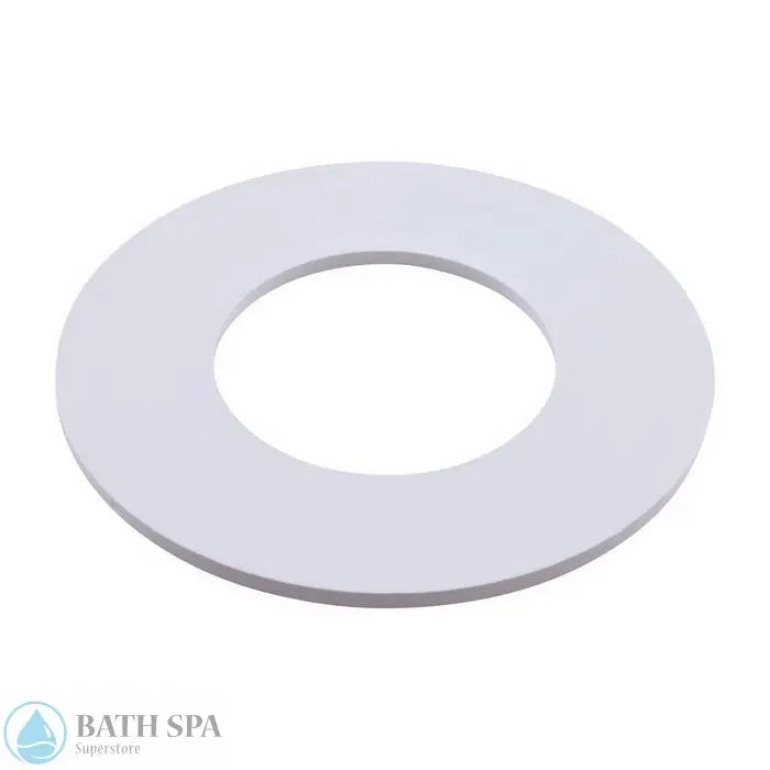 American Products Pentair Aqualuminator Mounting Junction Box Spacer (79110700) Lighting: Pool & Spa Lighting 79110700