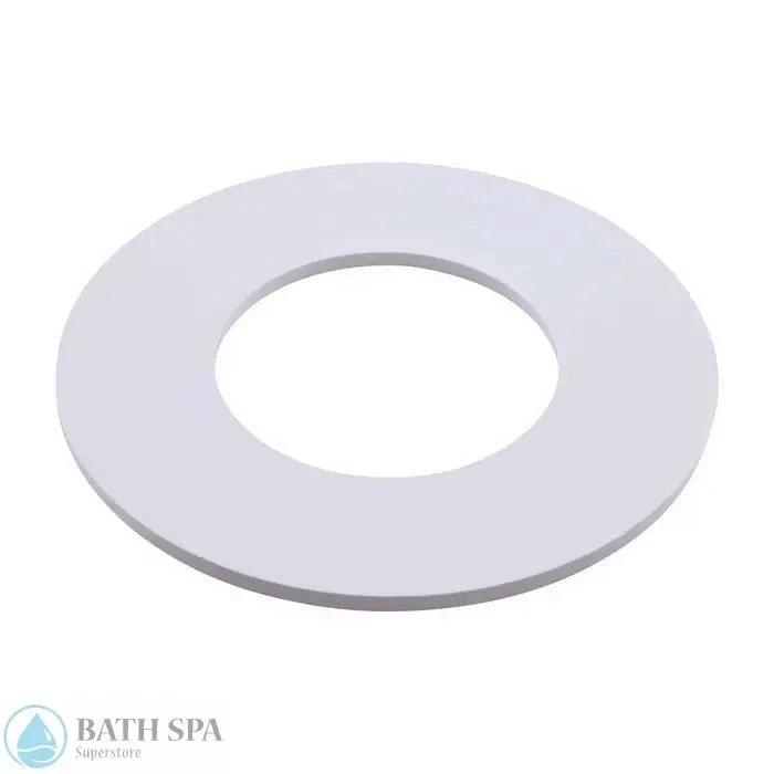 American Products Pentair Aqualuminator Mounting Junction Box Spacer (79110700) Lighting: Pool & Spa Lighting 79110700