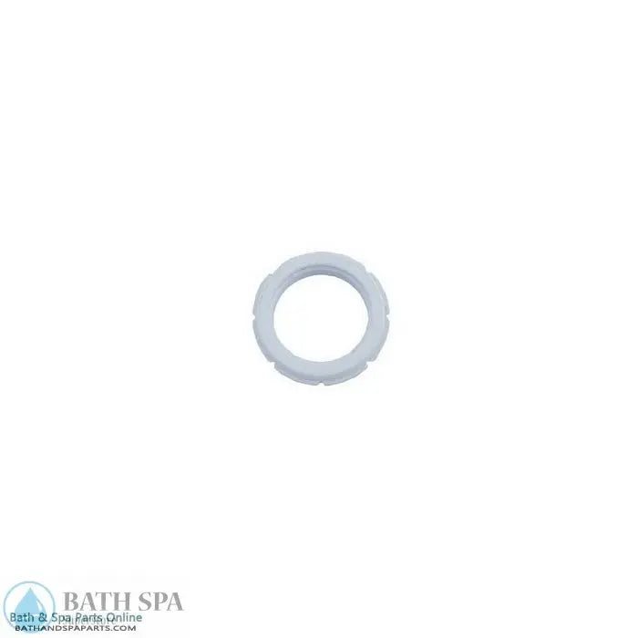 American Products Pentair Aqualuminator Bulb Assembly Light Nut (79116600) Lighting: Pool & Spa Lighting 79116600