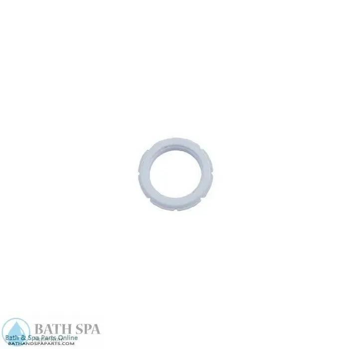 American Products Pentair Aqualuminator Bulb Assembly Light Nut (79116600) Lighting: Pool & Spa Lighting 79116600