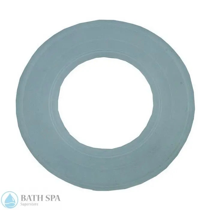 American Products Pentair Aqualuminator Light Gasket (79116800) Lighting: Pool & Spa Lighting 79116800