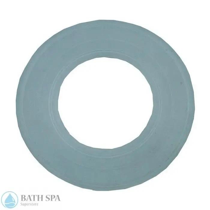 American Products Pentair Aqualuminator Light Gasket (79116800) Lighting: Pool & Spa Lighting 79116800